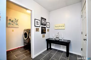 39 Huckleberry Ln, Manchester, CT 06040 - Photo 18