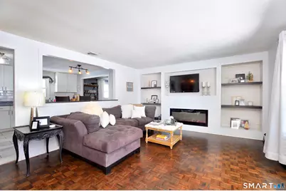 39 Huckleberry Lane, Manchester, CT 06040 - Photo 4