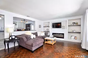 39 Huckleberry Ln, Manchester, CT 06040 - Photo 4