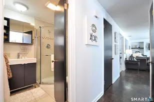 39 Huckleberry Ln, Manchester, CT 06040 - Photo 26