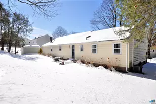 39 Huckleberry Ln, Manchester, CT 06040 - Photo 36