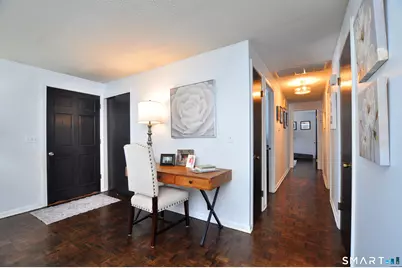 39 Huckleberry Lane, Manchester, CT 06040 - Photo 22