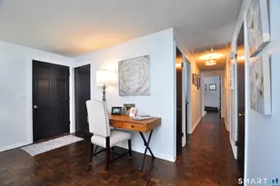 39 Huckleberry Ln, Manchester, CT 06040 - Photo 22