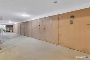 165 South St, Vernon, CT 06066 - Photo 14