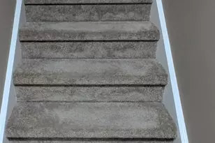 165 South St, Vernon, CT 06066 - Photo 6