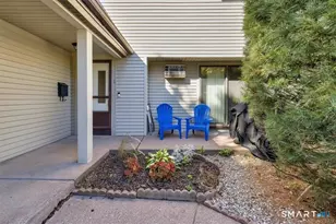 165 South St, Vernon, CT 06066 - Photo 1