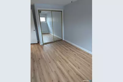 165 South Street #3, Vernon, CT 06066 - Photo 8