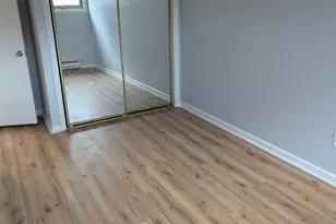 165 South St, Vernon, CT 06066 - Photo 8