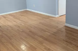 165 South St, Vernon, CT 06066 - Photo 4