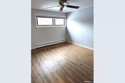 165 South Street #3, Vernon, CT 06066 - Photo 10