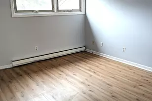 165 South St, Vernon, CT 06066 - Photo 10