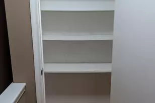 165 South St, Vernon, CT 06066 - Photo 12