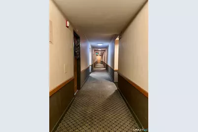 127 Greyrock Place #APT 1403, Stamford, CT 06901 - Photo 14