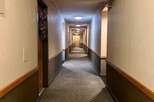 127 Greyrock Pl, Stamford, CT 06901 - Photo 14