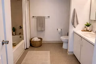 127 Greyrock Pl, Stamford, CT 06901 - Photo 12