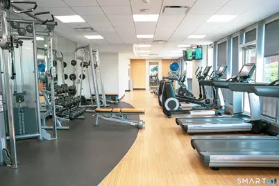 127 Greyrock Place #APT 1403, Stamford, CT 06901 - Photo 10