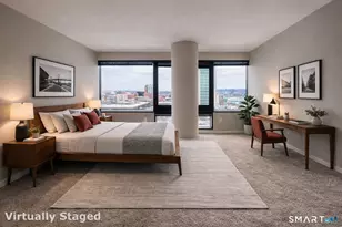 127 Greyrock Pl, Stamford, CT 06901 - Photo 8