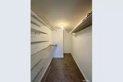 127 Greyrock Place #APT 1403, Stamford, CT 06901 - Photo 6