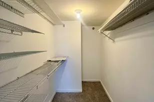 127 Greyrock Pl, Stamford, CT 06901 - Photo 6