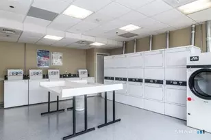 127 Greyrock Pl, Stamford, CT 06901 - Photo 16