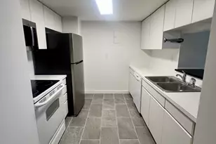 127 Greyrock Pl, Stamford, CT 06901 - Photo 4