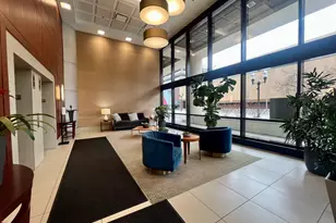 127 Greyrock Pl, Stamford, CT 06901 - Photo 18