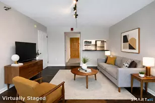 127 Greyrock Pl, Stamford, CT 06901 - Photo 2