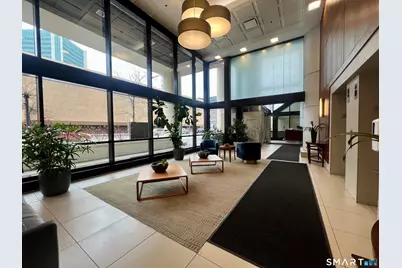 127 Greyrock Place #APT 1403, Stamford, CT 06901 - Photo 12