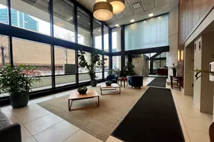 127 Greyrock Pl, Stamford, CT 06901 - Photo 12