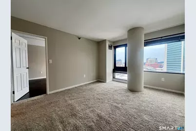 127 Greyrock Place #APT 1403, Stamford, CT 06901 - Photo 4