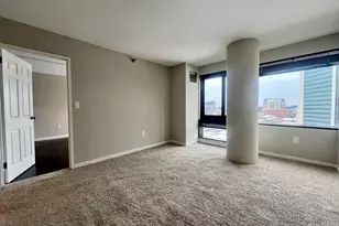 127 Greyrock Pl, Stamford, CT 06901 - Photo 4