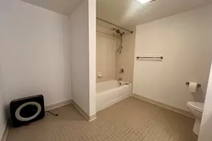 127 Greyrock Pl, Stamford, CT 06901 - Photo 8