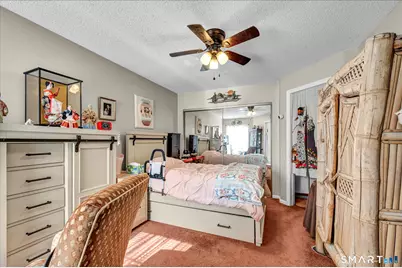 44 Carriage Crossing Lane #44, Middletown, CT 06457 - Photo 26