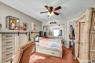 44 Carriage Crossing Ln, Middletown, CT 06457 - Photo 26