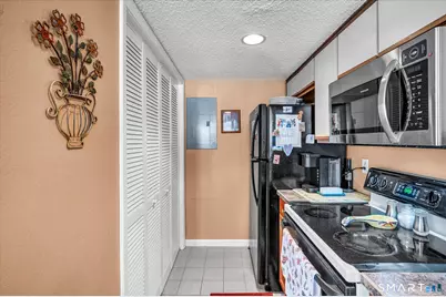 44 Carriage Crossing Lane #44, Middletown, CT 06457 - Photo 12