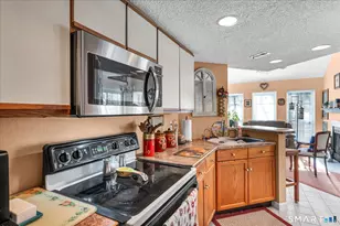 44 Carriage Crossing Ln, Middletown, CT 06457 - Photo 14