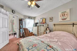 44 Carriage Crossing Ln, Middletown, CT 06457 - Photo 28