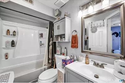 44 Carriage Crossing Lane #44, Middletown, CT 06457 - Photo 24