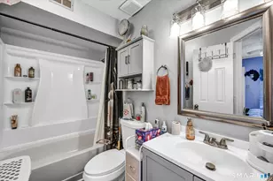 44 Carriage Crossing Ln, Middletown, CT 06457 - Photo 24