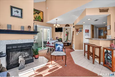 44 Carriage Crossing Lane #44, Middletown, CT 06457 - Photo 18