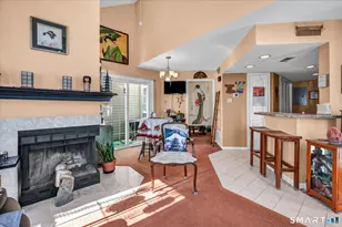 44 Carriage Crossing Ln, Middletown, CT 06457 - Photo 18