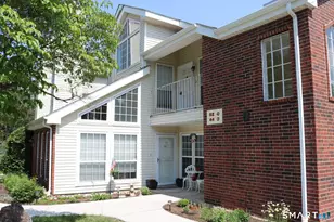 44 Carriage Crossing Ln, Middletown, CT 06457 - Photo 1