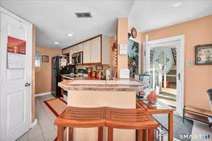 44 Carriage Crossing Ln, Middletown, CT 06457 - Photo 16