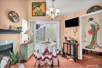 44 Carriage Crossing Lane #44, Middletown, CT 06457 - Photo 10