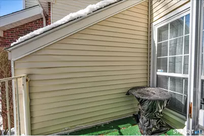 44 Carriage Crossing Lane #44, Middletown, CT 06457 - Photo 20