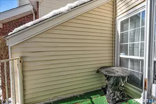 44 Carriage Crossing Ln, Middletown, CT 06457 - Photo 20