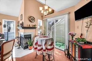 44 Carriage Crossing Ln, Middletown, CT 06457 - Photo 8