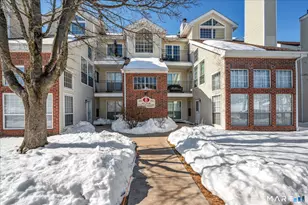 44 Carriage Crossing Ln, Middletown, CT 06457 - Photo 2