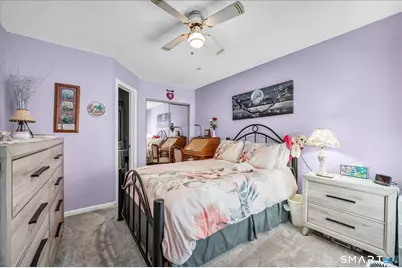 44 Carriage Crossing Lane #44, Middletown, CT 06457 - Photo 22