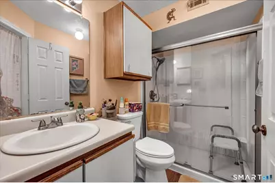44 Carriage Crossing Lane #44, Middletown, CT 06457 - Photo 30